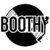 Boothy thumbnail
