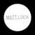 Matt.Lock thumbnail